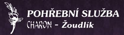 Pohřební služba Charon Žoudlík